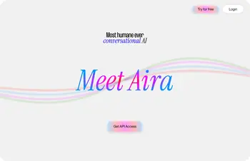 aira